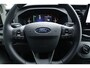Ford E-Transit 68KWH L2H2 l 2x SCHUIFDEUR l NAVI l 360 CAMERA l ACC l CLIMATE CONTROL