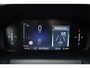 Ford E-Transit 68KWH L2H2 l 2x SCHUIFDEUR l NAVI l 360 CAMERA l ACC l CLIMATE CONTROL