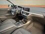 BMW 2-serie Gran Coupé 218i Executive | Apple Carplay/Android Auto | 18 inch ///M Velgen | LED |