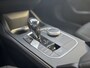 BMW 2-serie Gran Coupé 218i Executive | Apple Carplay/Android Auto | 18 inch ///M Velgen | LED |