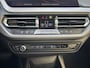 BMW 2-serie Gran Coupé 218i Executive | Apple Carplay/Android Auto | 18 inch ///M Velgen | LED |