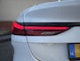 BMW 2-serie Gran Coupé 218i Executive | Apple Carplay/Android Auto | 18 inch ///M Velgen | LED |