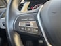 BMW 2-serie Gran Coupé 218i Executive | Apple Carplay/Android Auto | 18 inch ///M Velgen | LED |