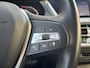 BMW 2-serie Gran Coupé 218i Executive | Apple Carplay/Android Auto | 18 inch ///M Velgen | LED |