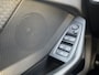 BMW 2-serie Gran Coupé 218i Executive | Apple Carplay/Android Auto | 18 inch ///M Velgen | LED |