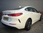 BMW 2-serie Gran Coupé 218i Executive | Apple Carplay/Android Auto | 18 inch ///M Velgen | LED |