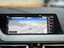 BMW 2-serie Gran Coupé 218i Executive | Apple Carplay/Android Auto | 18 inch ///M Velgen | LED |