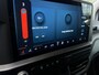 Ford E-Transit Cust. 340 L2H1 Trend 65 kWh | Camera | Stoelverwarming | Apple Carplay | Cruise Control