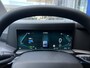 Ford E-Transit Cust. 340 L2H1 Trend 65 kWh | Camera | Stoelverwarming | Apple Carplay | Cruise Control