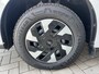Ford E-Transit Cust. 340 L2H1 Trend 65 kWh | Camera | Stoelverwarming | Apple Carplay | Cruise Control
