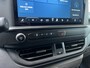 Ford E-Transit Cust. 340 L2H1 Trend 65 kWh | Camera | Stoelverwarming | Apple Carplay | Cruise Control