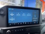 Ford E-Transit Cust. 340 L2H1 Trend 65 kWh | Camera | Stoelverwarming | Apple Carplay | Cruise Control