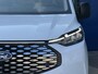 Ford E-Transit Cust. 340 L2H1 Trend 65 kWh | Camera | Stoelverwarming | Apple Carplay | Cruise Control