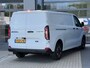 Ford E-Transit Cust. 340 L2H1 Trend 65 kWh | Camera | Stoelverwarming | Apple Carplay | Cruise Control