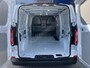 Ford E-Transit Cust. 340 L2H1 Trend 65 kWh | Camera | Stoelverwarming | Apple Carplay | Cruise Control