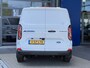 Ford E-Transit Cust. 340 L2H1 Trend 65 kWh | Camera | Stoelverwarming | Apple Carplay | Cruise Control