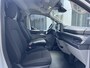 Ford E-Transit Cust. 340 L2H1 Trend 65 kWh | Camera | Stoelverwarming | Apple Carplay | Cruise Control