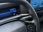 Ford E-Transit Cust. 340 L2H1 Trend 65 kWh | Camera | Stoelverwarming | Apple Carplay | Cruise Control