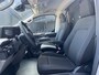 Ford E-Transit Cust. 340 L2H1 Trend 65 kWh | Camera | Stoelverwarming | Apple Carplay | Cruise Control