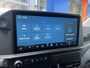 Ford E-Transit Cust. 340 L2H1 Trend 65 kWh | Camera | Stoelverwarming | Apple Carplay | Cruise Control