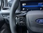 Ford E-Transit Cust. 340 L2H1 Trend 65 kWh | Camera | Stoelverwarming | Apple Carplay | Cruise Control