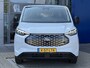 Ford E-Transit Cust. 340 L2H1 Trend 65 kWh | Camera | Stoelverwarming | Apple Carplay | Cruise Control