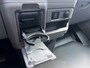 Ford E-Transit Cust. 340 L2H1 Trend 65 kWh | Camera | Stoelverwarming | Apple Carplay | Cruise Control