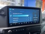 Ford E-Transit Cust. 340 L2H1 Trend 65 kWh | Camera | Stoelverwarming | Apple Carplay | Cruise Control