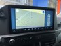 Ford E-Transit Cust. 340 L2H1 Trend 65 kWh | Camera | Stoelverwarming | Apple Carplay | Cruise Control