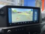 Ford E-Transit Cust. 340 L2H1 Trend 65 kWh | Camera | Stoelverwarming | Apple Carplay | Cruise Control