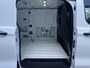 Ford E-Transit Cust. 340 L2H1 Trend 65 kWh | Camera | Stoelverwarming | Apple Carplay | Cruise Control
