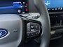 Ford E-Transit Cust. 340 L2H1 Trend 65 kWh | Camera | Stoelverwarming | Apple Carplay | Cruise Control