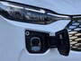 Ford E-Transit Cust. 340 L2H1 Trend 65 kWh | Camera | Stoelverwarming | Apple Carplay | Cruise Control