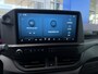 Ford E-Transit Cust. 340 L2H1 Trend 65 kWh | Camera | Stoelverwarming | Apple Carplay | Cruise Control