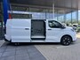 Ford E-Transit Cust. 340 L2H1 Trend 65 kWh | Camera | Stoelverwarming | Apple Carplay | Cruise Control