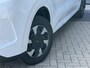 Ford E-Transit Cust. 340 L2H1 Trend 65 kWh | Camera | Stoelverwarming | Apple Carplay | Cruise Control