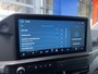 Ford E-Transit Cust. 340 L2H1 Trend 65 kWh | Camera | Stoelverwarming | Apple Carplay | Cruise Control