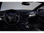 Audi A8 55 TFSI 340pk Quattro Pro Line Plus Pano/B&O/360Camera/Head-Up/Virtual/Keyless/Adap.cruise/Led/Lmv20’’