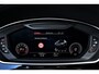 Audi A8 55 TFSI 340pk Quattro Pro Line Plus Pano/B&O/360Camera/Head-Up/Virtual/Keyless/Adap.cruise/Led/Lmv20’’
