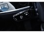 Audi A8 55 TFSI 340pk Quattro Pro Line Plus Pano/B&O/360Camera/Head-Up/Virtual/Keyless/Adap.cruise/Led/Lmv20’’