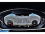 Audi A8 55 TFSI 340pk Quattro Pro Line Plus Pano/B&O/360Camera/Head-Up/Virtual/Keyless/Adap.cruise/Led/Lmv20’’