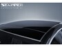 Audi A8 55 TFSI 340pk Quattro Pro Line Plus Pano/B&O/360Camera/Head-Up/Virtual/Keyless/Adap.cruise/Led/Lmv20’’