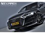 Audi A8 55 TFSI 340pk Quattro Pro Line Plus Pano/B&O/360Camera/Head-Up/Virtual/Keyless/Adap.cruise/Led/Lmv20’’