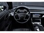 Audi A8 55 TFSI 340pk Quattro Pro Line Plus Pano/B&O/360Camera/Head-Up/Virtual/Keyless/Adap.cruise/Led/Lmv20’’