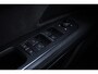 Audi A8 55 TFSI 340pk Quattro Pro Line Plus Pano/B&O/360Camera/Head-Up/Virtual/Keyless/Adap.cruise/Led/Lmv20’’