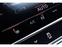 Audi A8 55 TFSI 340pk Quattro Pro Line Plus Pano/B&O/360Camera/Head-Up/Virtual/Keyless/Adap.cruise/Led/Lmv20’’