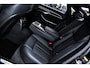 Audi A8 55 TFSI 340pk Quattro Pro Line Plus Pano/B&O/360Camera/Head-Up/Virtual/Keyless/Adap.cruise/Led/Lmv20’’