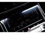 Audi A8 55 TFSI 340pk Quattro Pro Line Plus Pano/B&O/360Camera/Head-Up/Virtual/Keyless/Adap.cruise/Led/Lmv20’’