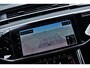 Audi A8 55 TFSI 340pk Quattro Pro Line Plus Pano/B&O/360Camera/Head-Up/Virtual/Keyless/Adap.cruise/Led/Lmv20’’