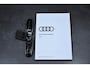 Audi A8 55 TFSI 340pk Quattro Pro Line Plus Pano/B&O/360Camera/Head-Up/Virtual/Keyless/Adap.cruise/Led/Lmv20’’